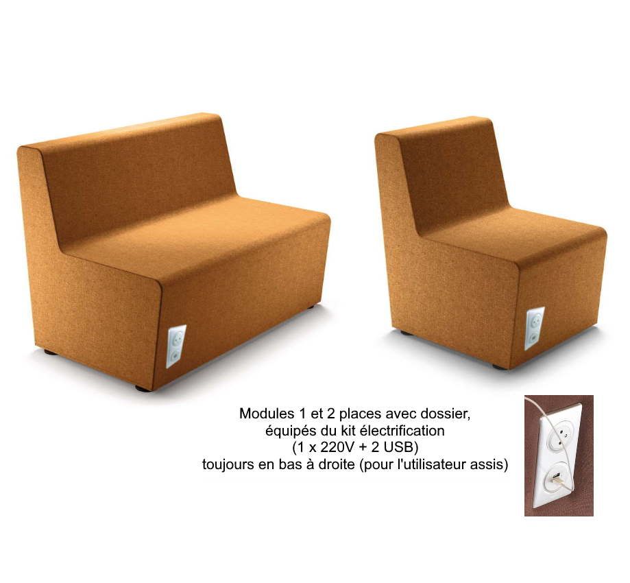 Banquette d'aménagement mendi, connectée_7