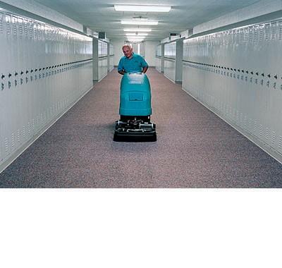 1610 Extracteur TENNANT à double technologie_7