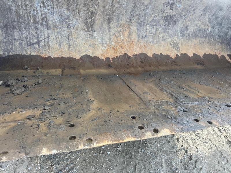 HITACHI zw 310 chargeuse 23t_7