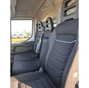 NEUF - bpld622 Iveco Daily 35C18h frigorifique_7