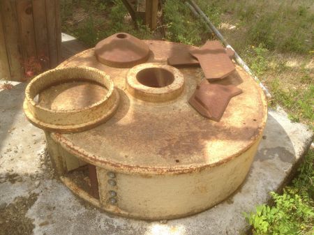 Broyeur axe vertical e1757_7