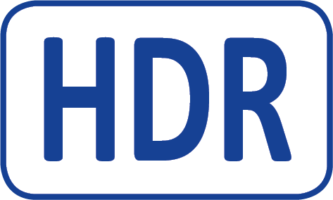 ROLINE Câble HDMI Ultra HD avec Ethernet, 4K, M/M, noir, 1 m_7