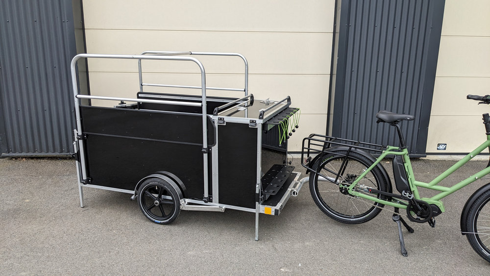 Remorque vélo parcs et jardins_7