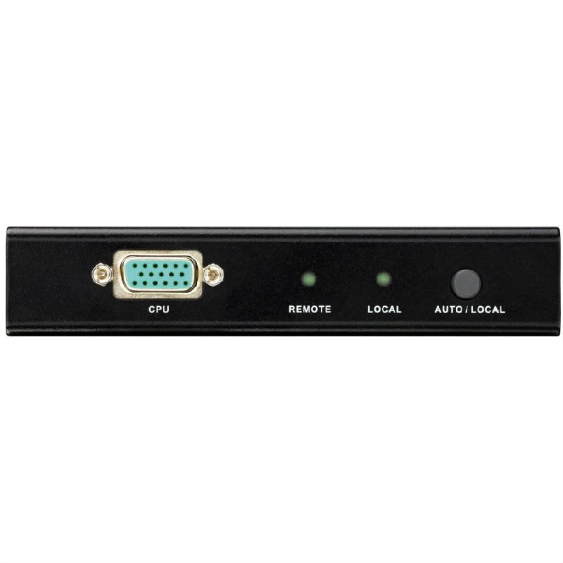 Aten ce700a prolongateur kvm vga, usb, 150m_7