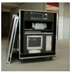 Flight-cases informatiques adapté aux besoins des experts IT_7