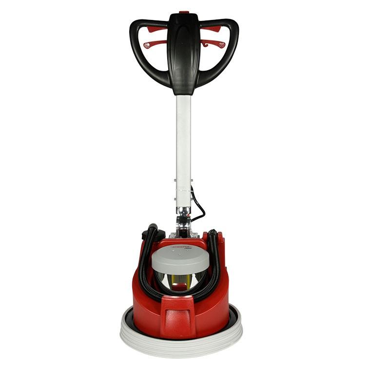 Zeus monobrosse SPRINTUS_7