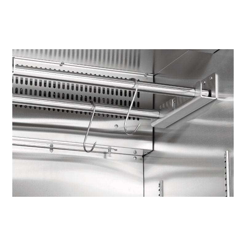 Armoire de maturation Dry Age 380 | Bartscher_7