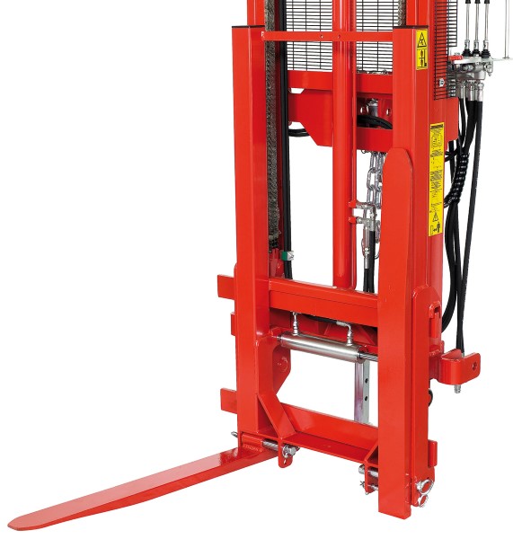 Super 2000 kg tecnoagri srl_7