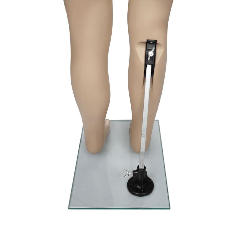 Vidaxl mannequin de vitrine enfant a 30019_7