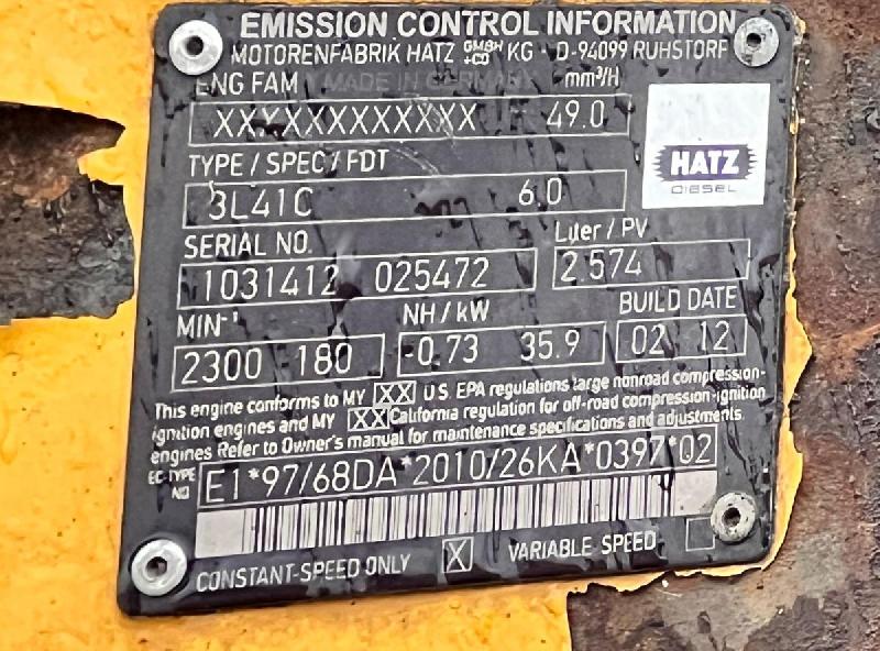 ROYEN plateau grue coulissante autonome_7