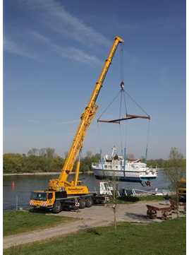 Ltm 1095-5.1 grue mobile_7