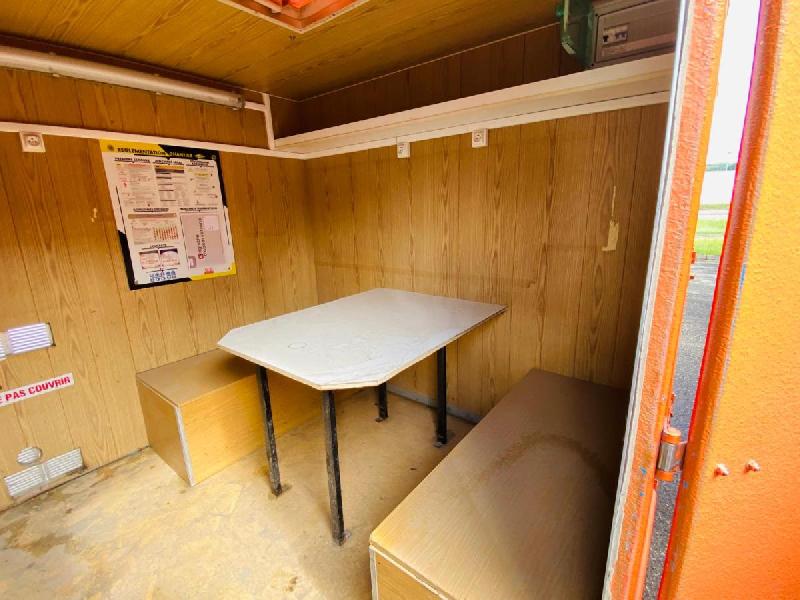 CABANE DE CHANTIER sur berce ampliroll_7