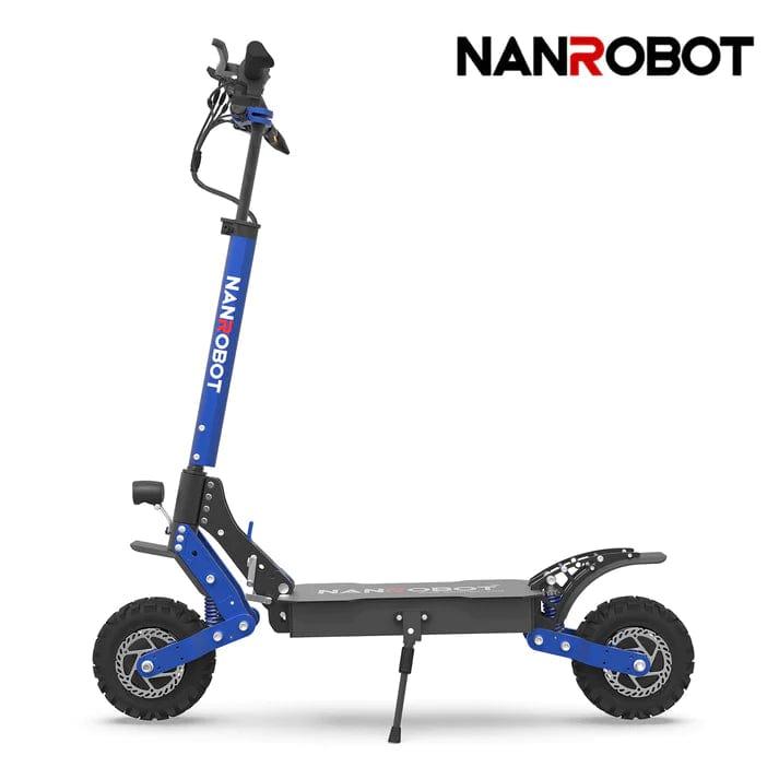 Nanrobot d4+3.0 - bleu_7