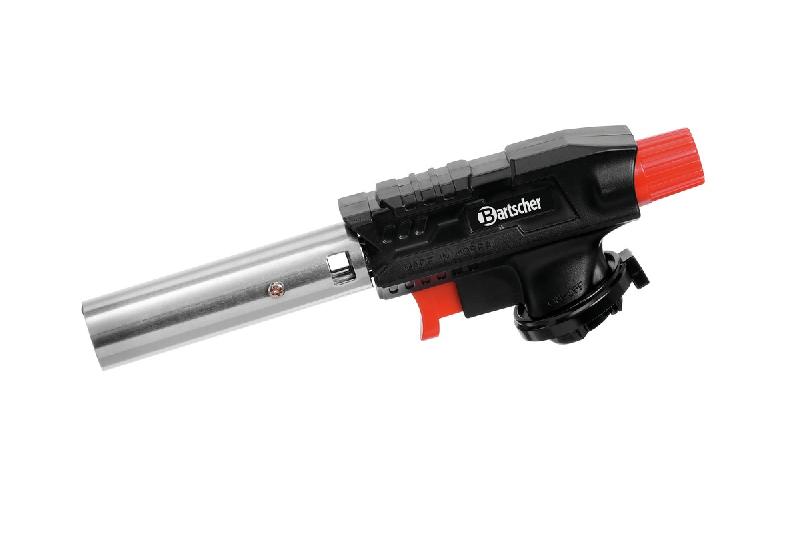 Chalumeau 1300GK A150646 bartscher_7