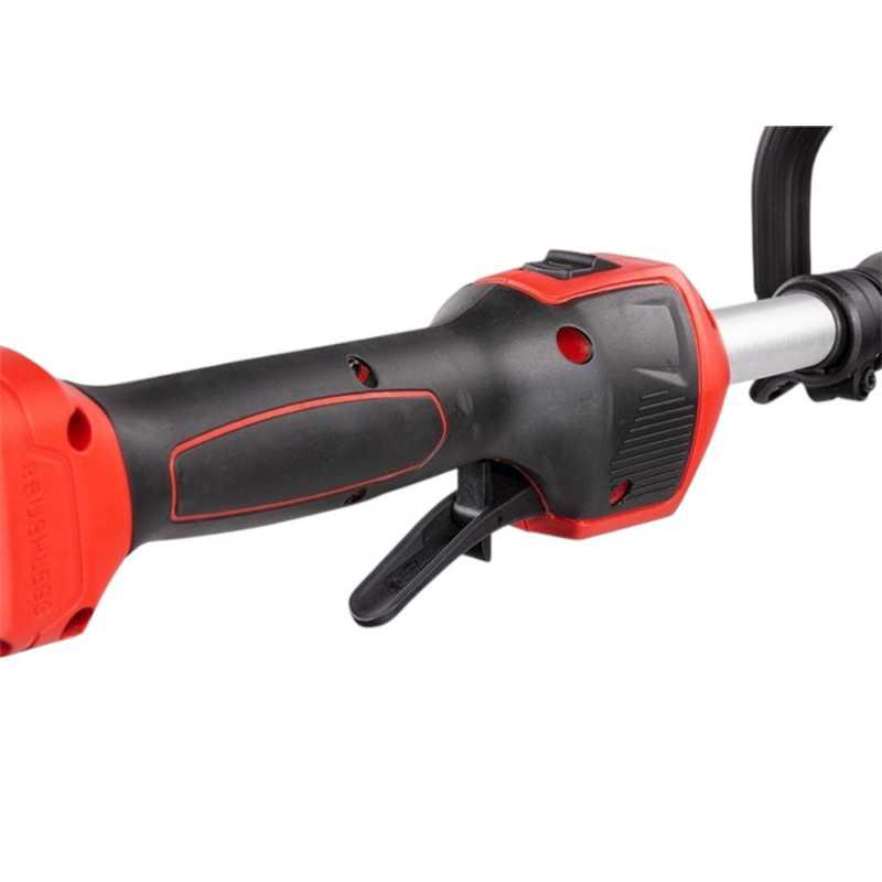Coupe-bordures à batterie gta 41-60t 60v 40,8 cm – MTF – 5885 tr/min – 1aku4021_7