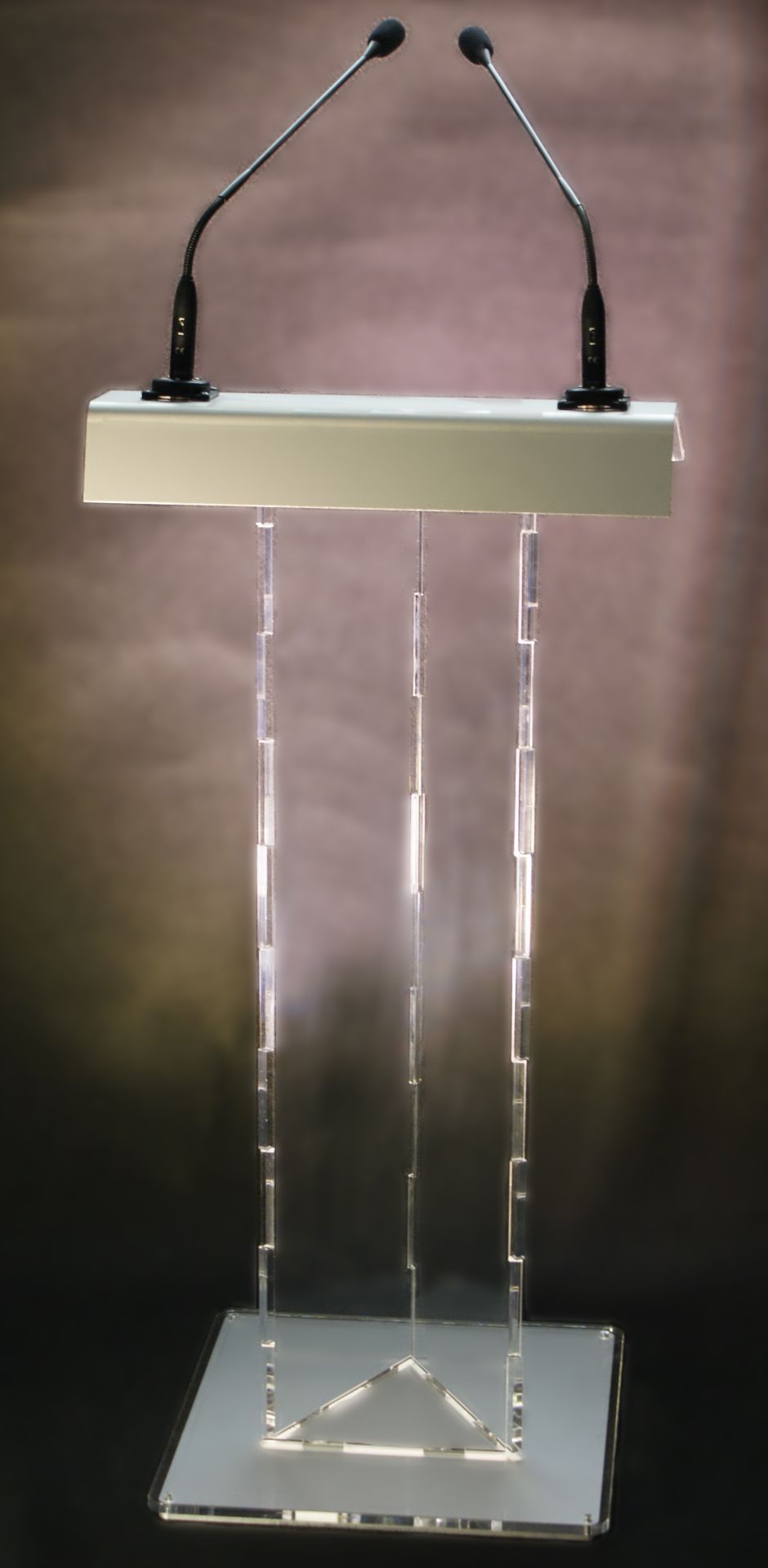 Pupitre de conférence Bellano - TAG_8