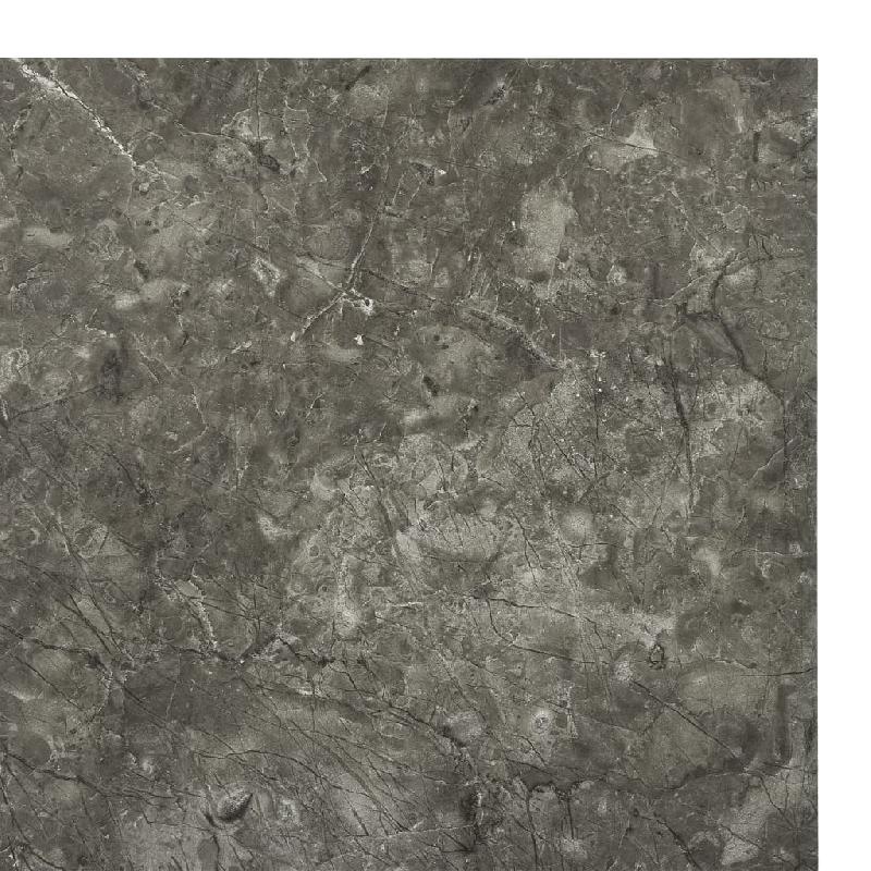 Vidaxl planches de plancher autoadhésives 20 pcs pvc 1,86 m² gris 330156_7