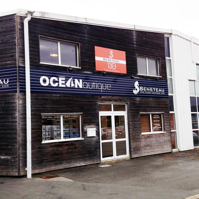 Enseigne plaque Dibond imprimée_7