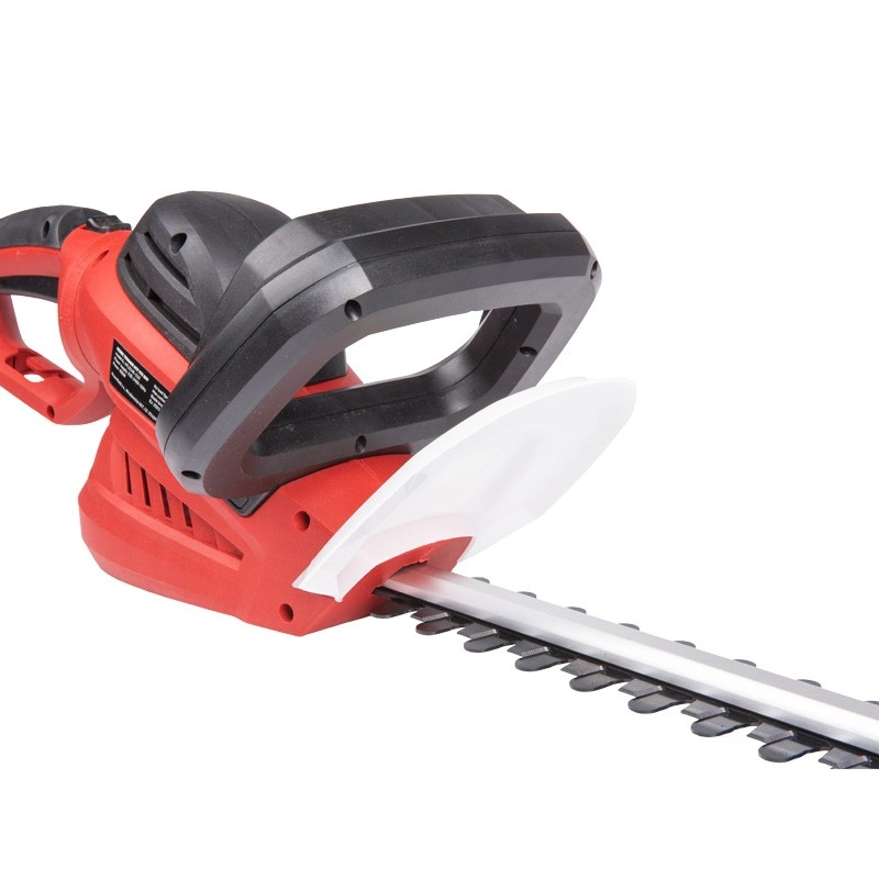 Taille-haie électrique hte 60 v 510mm – MTF – 3400 tr/min – 1zst5089_7