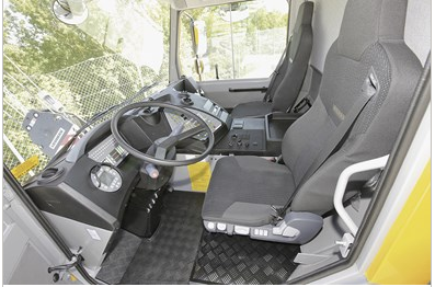 Ltm 1030-2.1 grue mobile_7