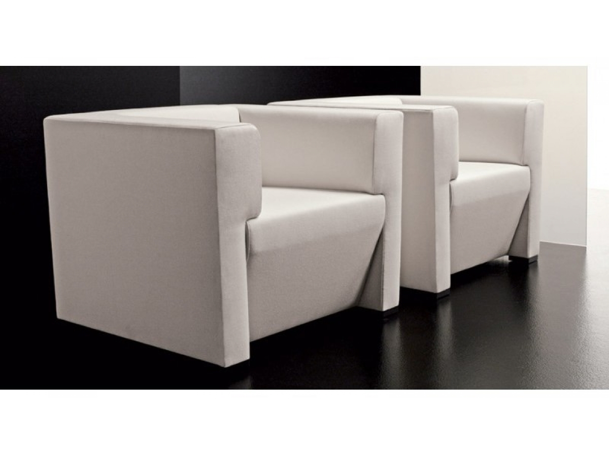 Canapé d'accueil TOFFEE - élégance et confort avec lignes épurées, personnalisable, garantie 5 ans_7