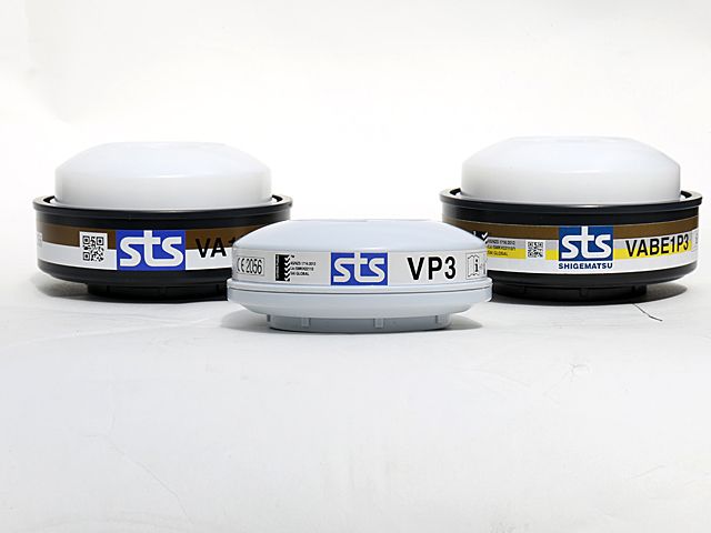 Masque respiratoire synchro ø1vp3_7