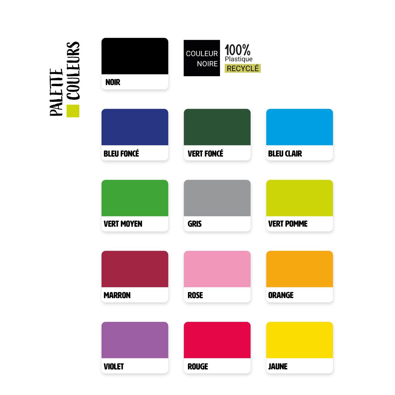 Poubelle crayon ludique et personnalisable (42 l ou 52 l)_7