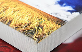 Imprimante UV à plat pour l'impression des images en quadrichomie sur tous supports - ROLAND VersaOBJECT MO-240_7