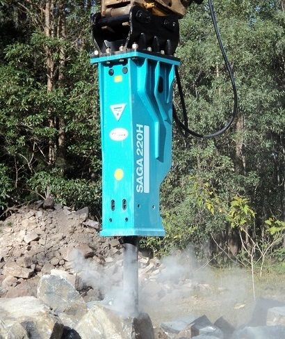 Brh brise roche msb 1700kg (pelle de 20-28 tonnes)_7