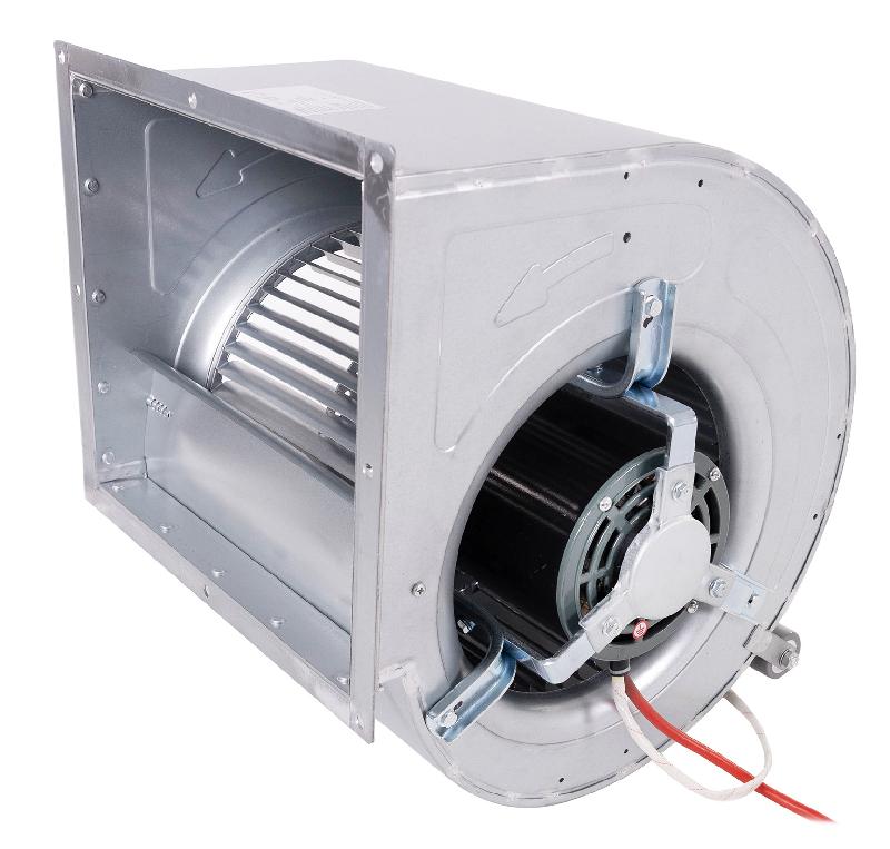 Ventilateur 7/7/1400 - largeur 230 mm - profondeur 311 mm - hauteur 323 mm - référence 7225.0045_7