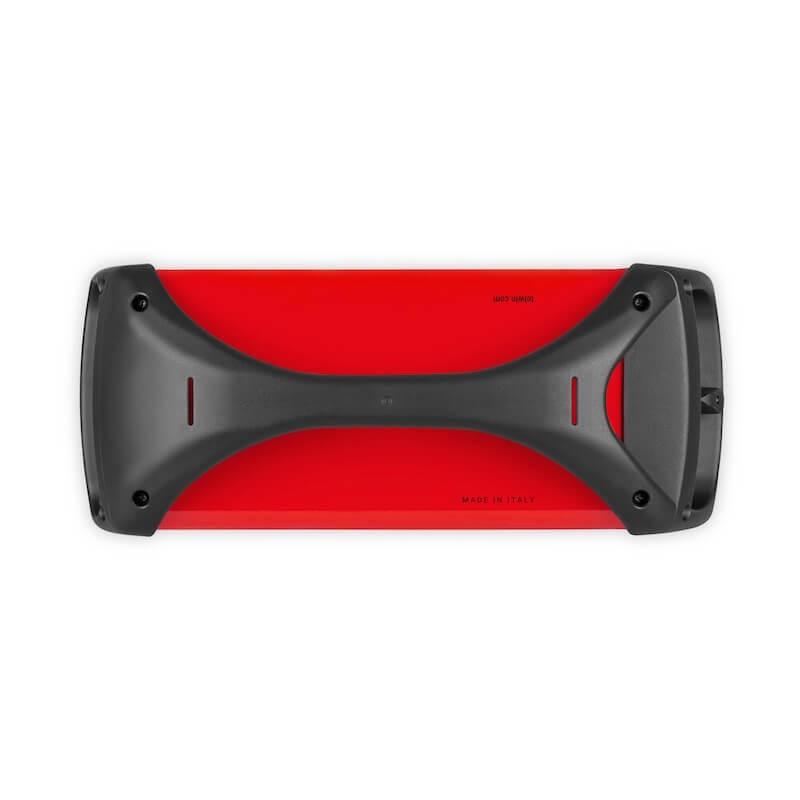 Système de nettoyage soudures inox Telwin Cleantech 200 avec kit_7