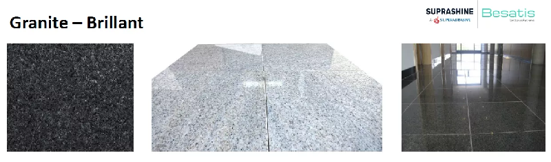 Hd rouge 400 suprashine 355 x 508_7