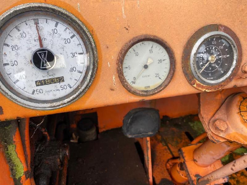 ZETTELMEYER chargeuse 8t (net de tva)_7