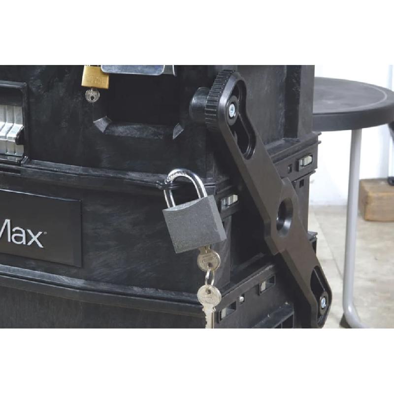 Stanley fatmax boîte roulante à outils 1-94-210 406840_7