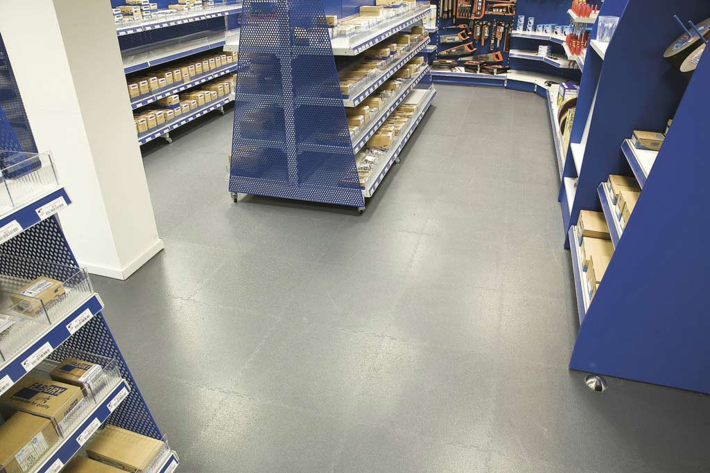 Dalle sol  emboitable sol commerce_7