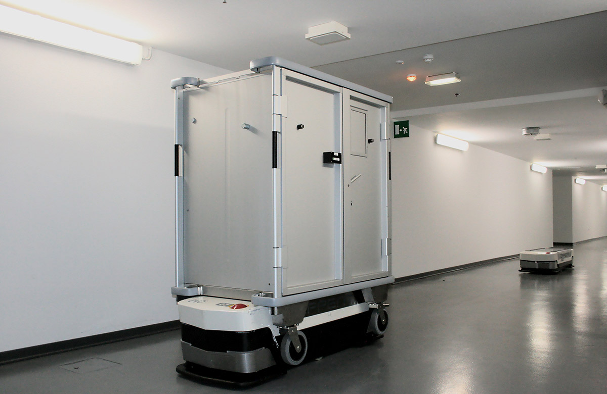 BASE MOBILE ROBOT AGV AMR LOGISTIQUE EVO CART OPPENT_7