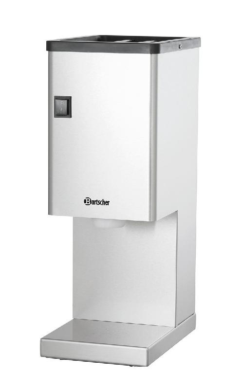 Broyeur de glace 300 135027 bartscher_7