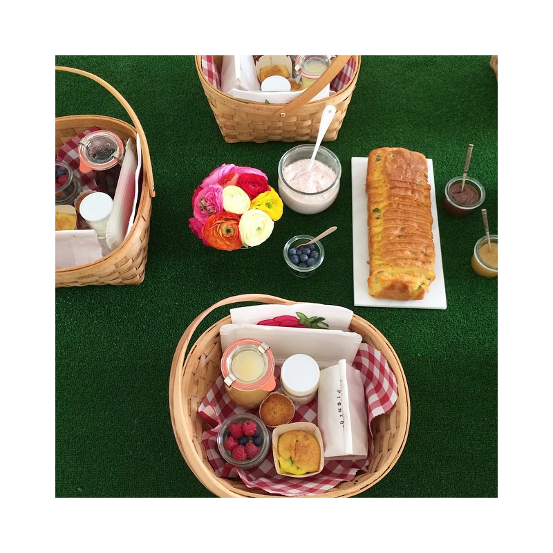 Bocaux en verre Weck® Modèle 80 ml DROIT avec joints et couvercles en verre inclus - WN000039_7