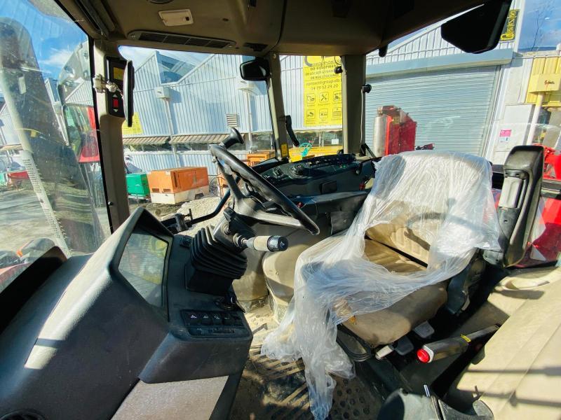 CASE IH cvx 150_7