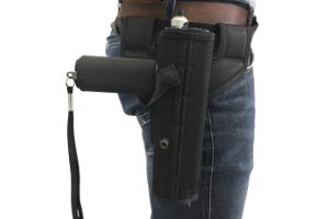 Ultraprobe 2000 ATEX pour prévention des défaillances d'équipement