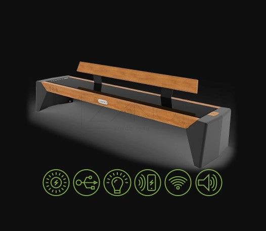 02.009.Sc - banc connecté - zano mirosław zarotyński - 3 port usb en système charge rapide_7