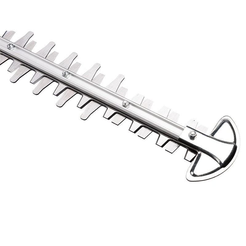 Taille-haie sans fil hta 60-60t 680 mm 60v – MTF – sans balais – 1aku4022_7