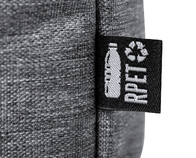 Porte-documents en rpet_7