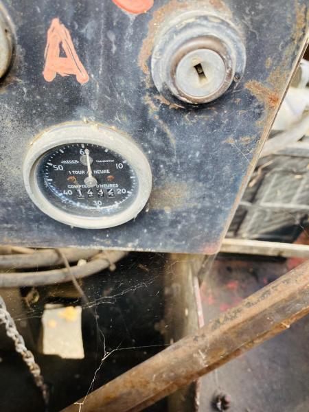 Compresseur Gris (NET DE TVA)_7