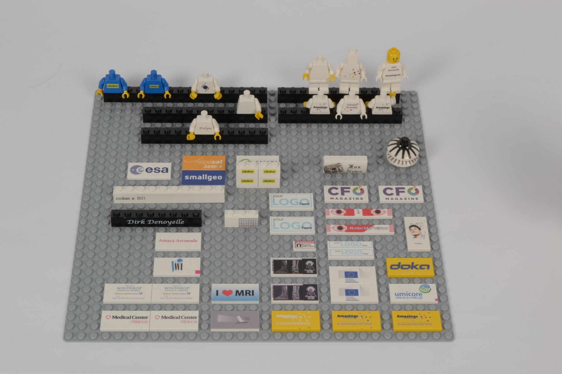 Imprimante mutoh objets xperjet 661uf_7