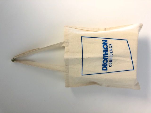 Sac papier luxe et packaging personnalise_7