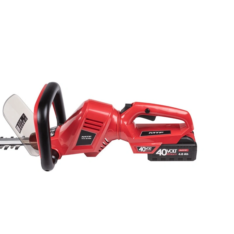 Taille-haie sans fil hta 56-40n 40v 56cm – MTF – 2600 coupes/min – 1aku2049_7