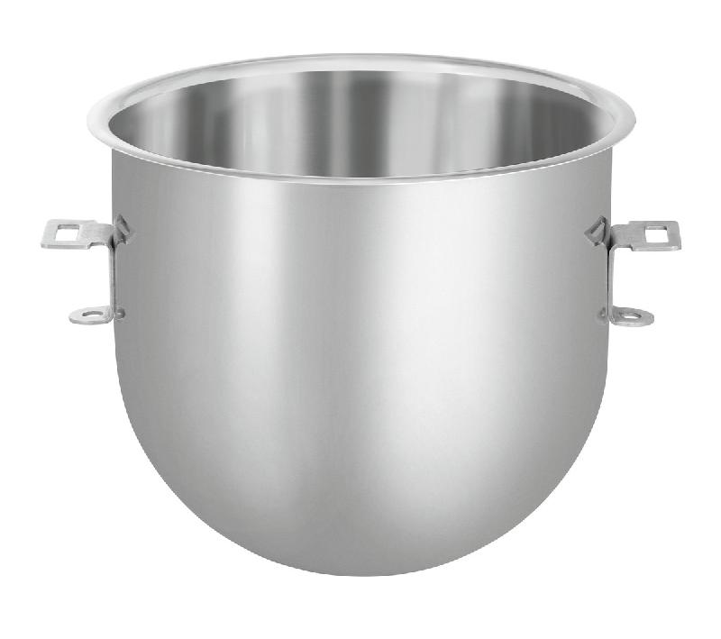 Batteur-mélangeur planétaire 7,5kg/20L AS 101933 Bartscher_7