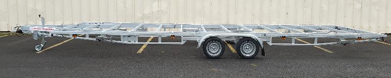 TH 7m80 x 2m44 Plateau 2 essieu x 1800 kg_7