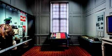 Store enrouleur Storistes de France - pour grandes baies vitrées jusqu'à 5x5m - plus de 400 références de tissus_7